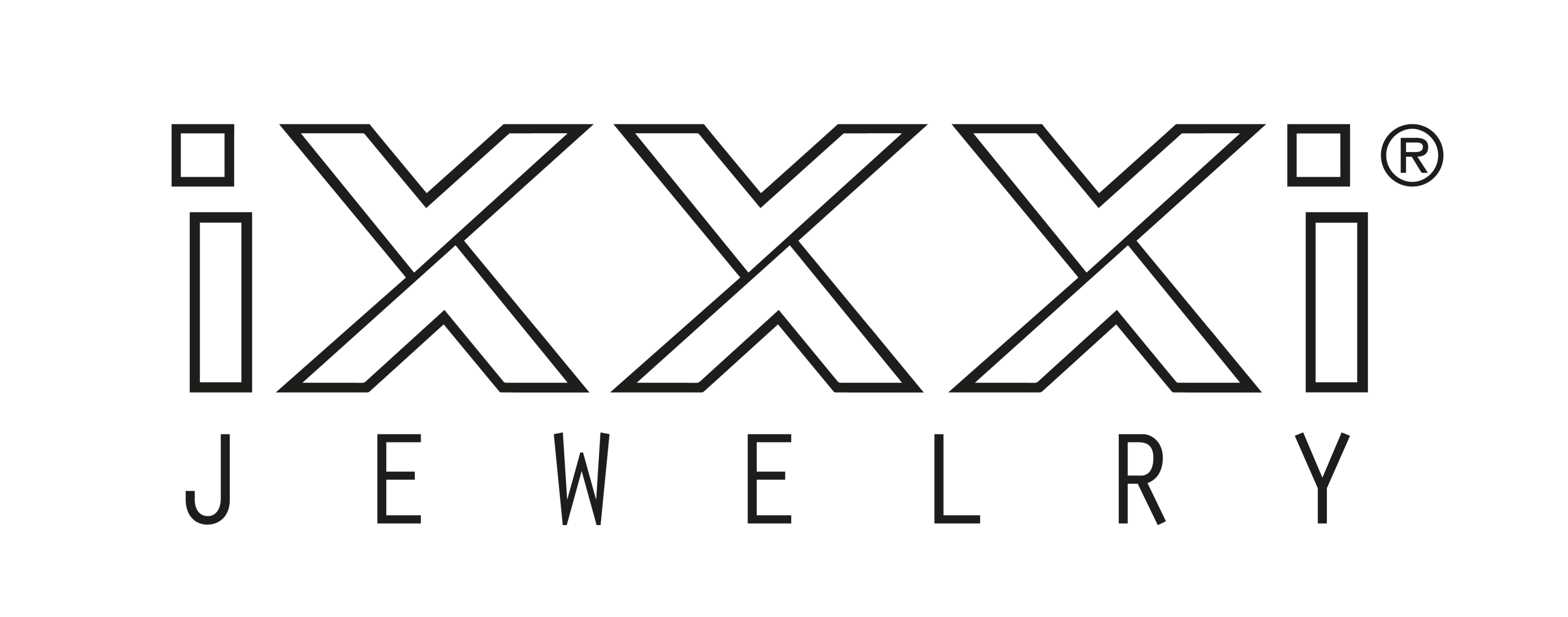 iXXXi Jewelry
