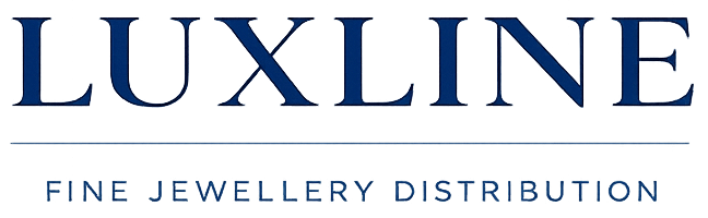 Luxline - Fine Jewellery Distribution