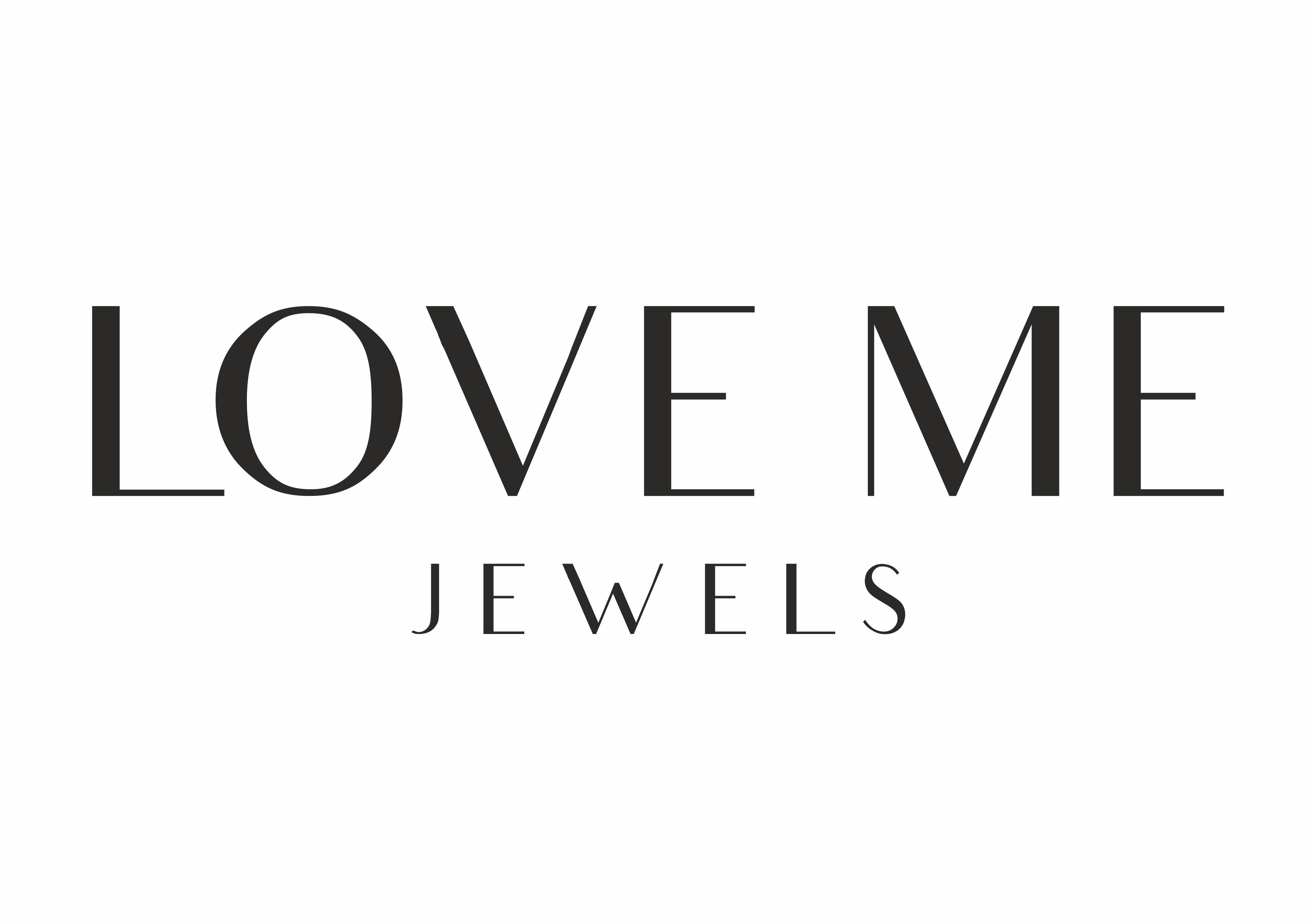 Love Me