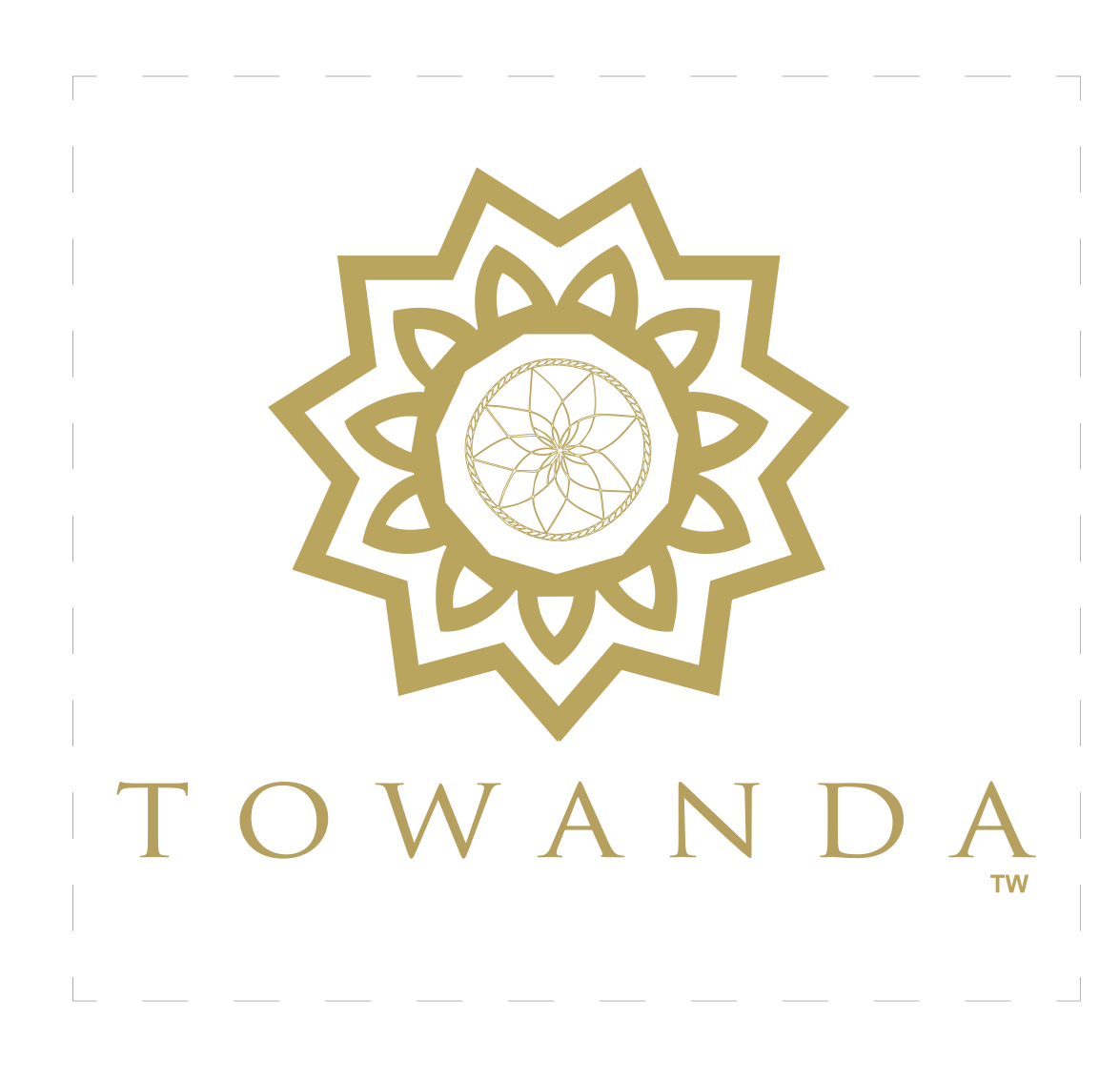 Towanda